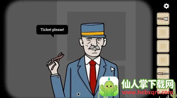 �����������(ð�ս�����Ϸ)