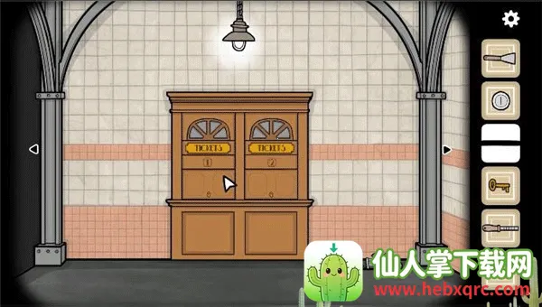 �����������(ð�ս�����Ϸ)