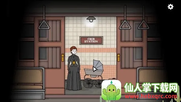 �����������(ð�ս�����Ϸ)