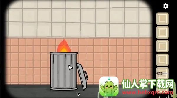 �����������(ð�ս�����Ϸ)