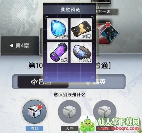 ����Σ��2025�ٷ�����