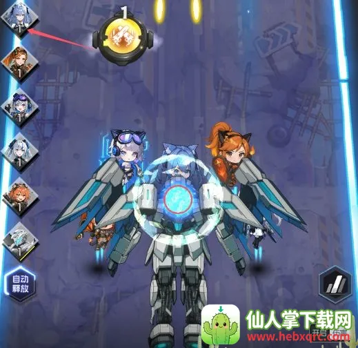 ����Σ��2025�ٷ�����