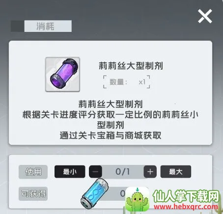 ����Σ��2025�ٷ�����