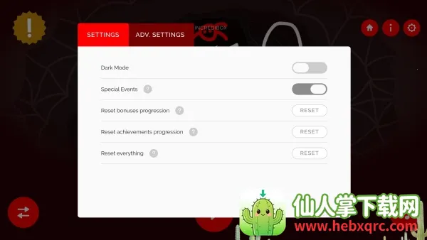 �������SpiderTomb���İ�