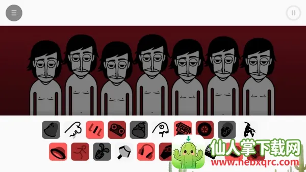 �������SpiderTomb���İ�