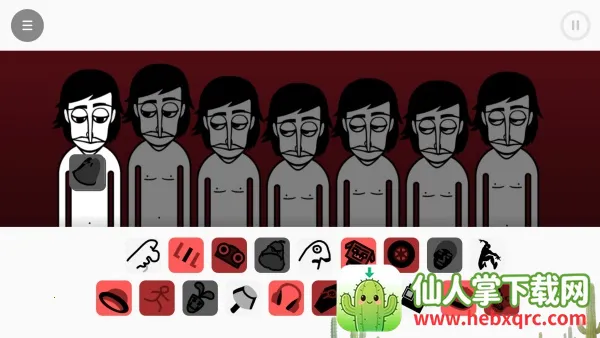 �������SpiderTomb���İ�