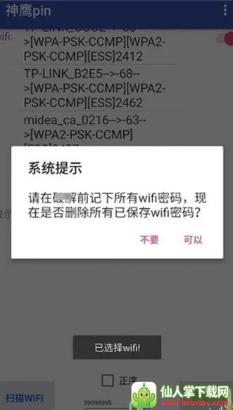 ��ӥpin2025���°汾