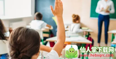 ������ѧ��׿���ֻ���