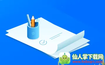 ���찵�ð�׿���ֻ���