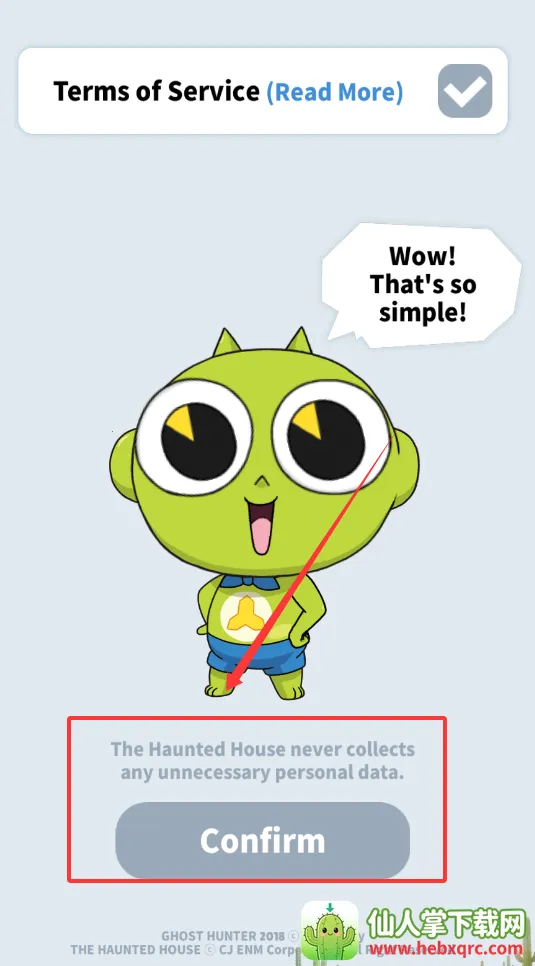 ��������2025���°汾