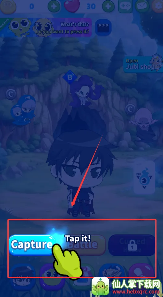 ��������2025���°汾