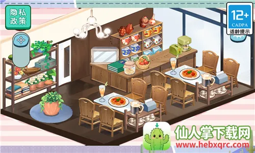 ���������2025�ٷ����°汾