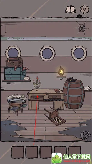 ʧ���Դ�2025���ذ�װ