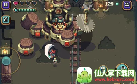 �������(ð�ս�ɫ������Ϸ)