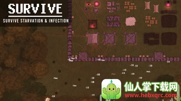 �������ķ���(ĩ��ð����Ϸ)