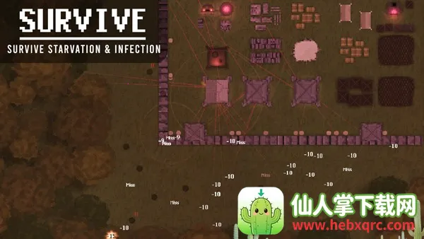 �������ķ���(ĩ��ð����Ϸ)