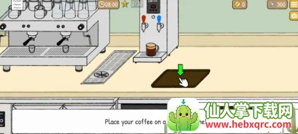 С���ȹݵĹ���2025���ذ�װ