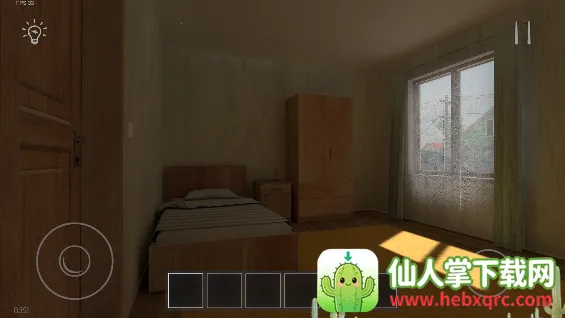 ѧ��Ǳ������(��������Ϸ)