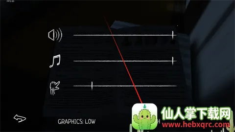 ѧ��Ǳ��������ô��������