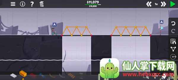 ������3(����������Ϸ)