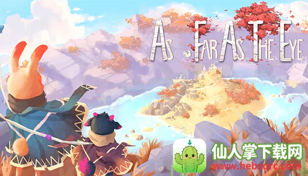 �ĺ�����(��ׯ��Ӫ��Ϸ)