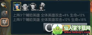 ���ߴ�ð�հ�׿���ֻ���