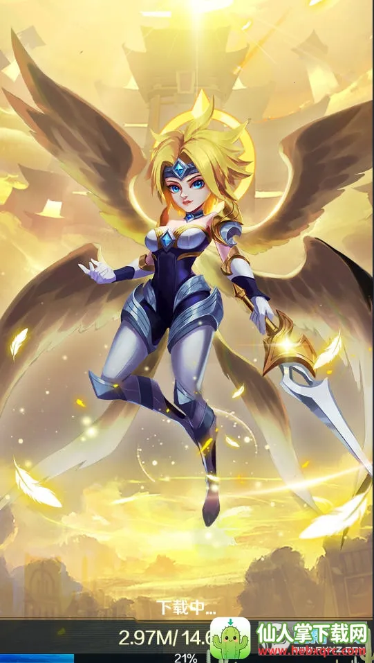 ���ߴ�ð�հ�׿���ֻ���