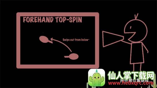 ƹ��������2025�ٷ�����