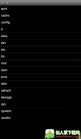 sfc2025���ذ�װ