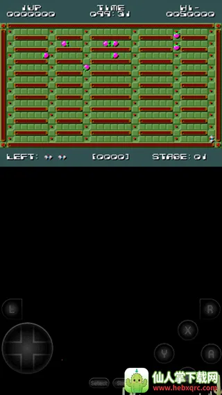 sfc2025���ذ�װ