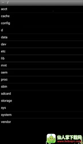 sfc2025���ذ�װ