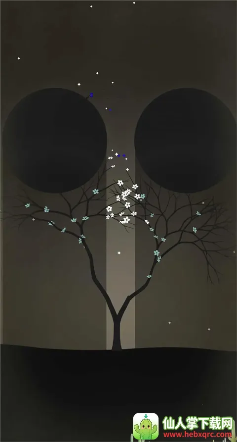 �޼�����2025�ٷ����°汾