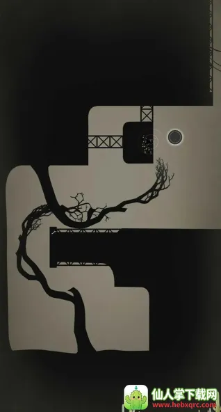 �޼�����2025�ٷ����°汾