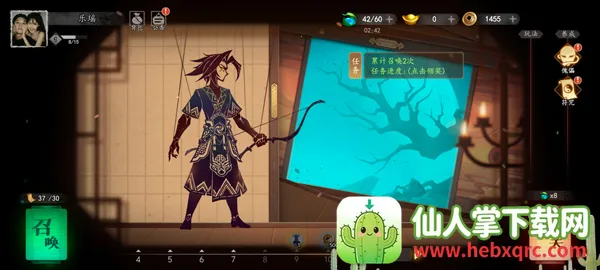 遗弃之地最新手机版 遗弃之地最新手机版