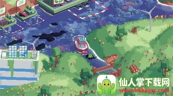 ������๤(�������С��Ϸ)