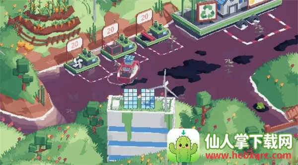 ������๤(�������С��Ϸ)