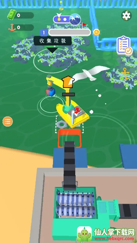 ������๤(�������С��Ϸ)