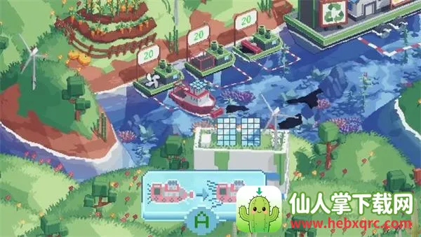 ������๤(�������С��Ϸ)