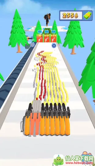 �ӵ�����2025�ٷ����°汾