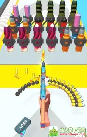 �ӵ�����2025�ٷ����°汾