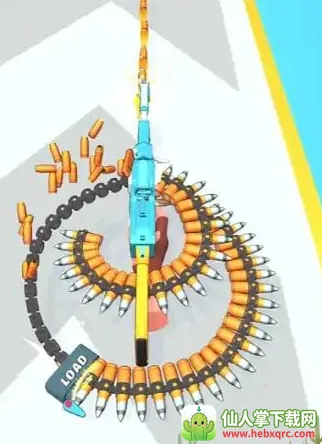 �ӵ�����2025�ٷ����°汾