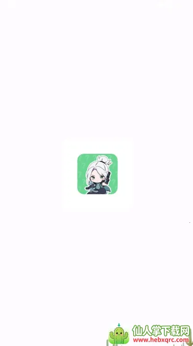 �ݷ�������2025���°汾