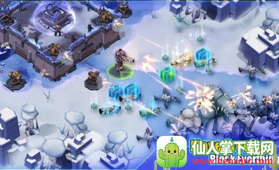 ǰ��վ̨������ͻϮ2025���ذ�װ