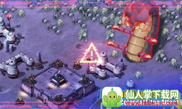 ǰ��վ̨������ͻϮ2025���ذ�װ