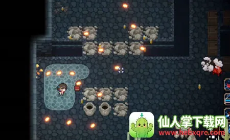 �п����������֮��(���ط������Ϸ)