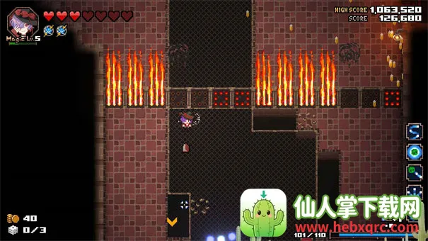 �п����������֮��(���ط������Ϸ)