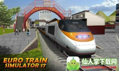 ��ģ����(�𳵼�ʻģ����Ϸ)