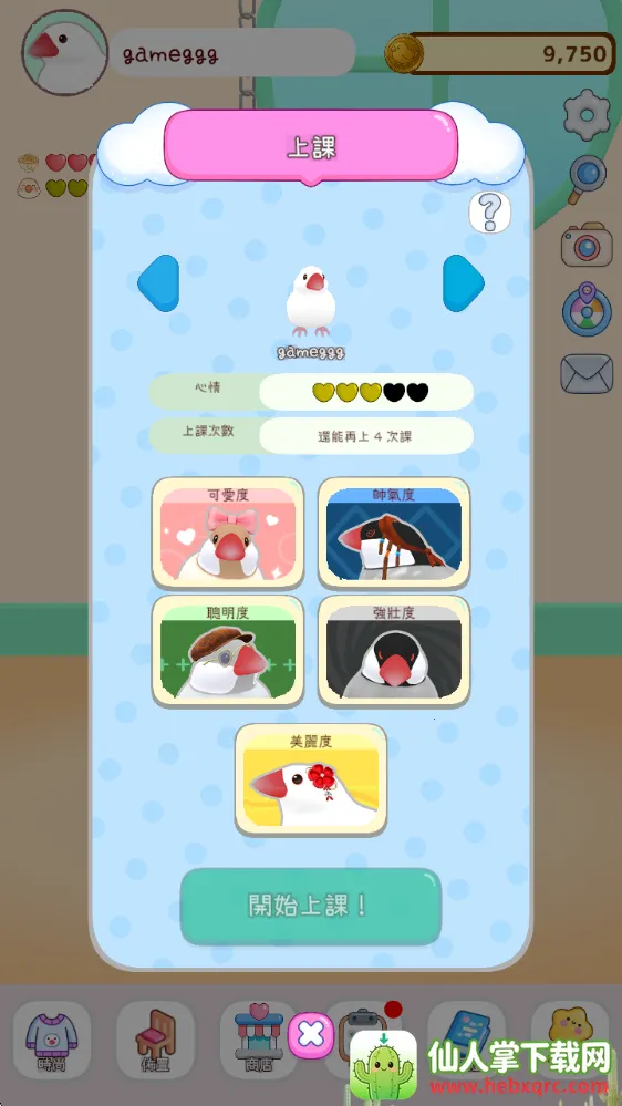 ��������(����������Ϸ)