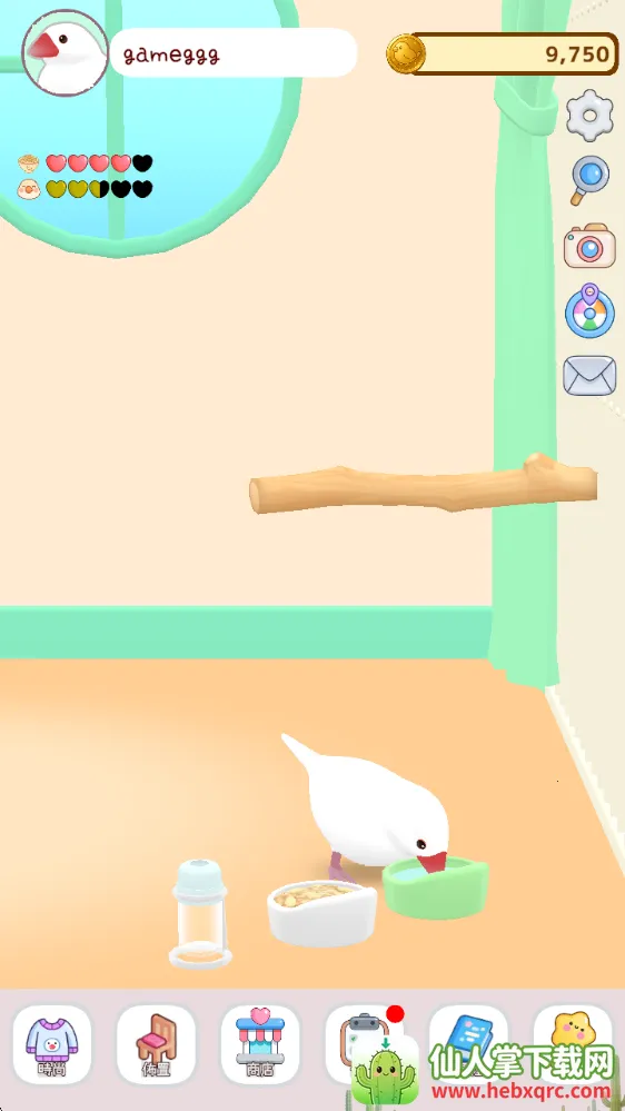 ��������(����������Ϸ)