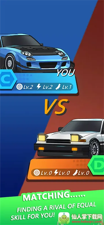 ����Ư��(����Ư����Ϸ)